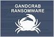 Notorious GandCrab hacker group returns from retirement